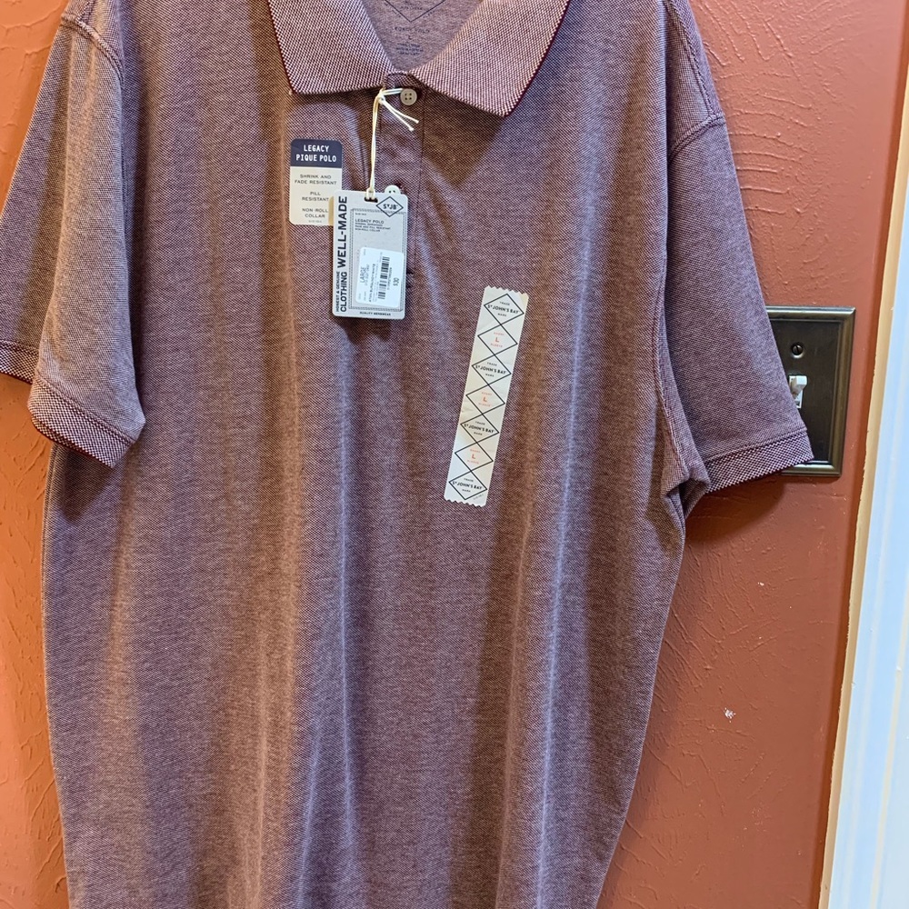 ***3 for 20*** St  John bay L